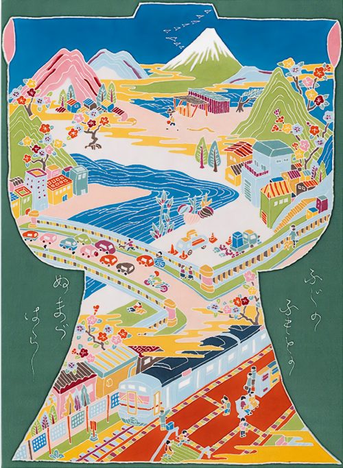 adf-web-magazine-art-designs-days-2