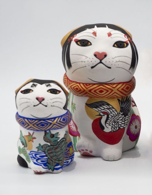 adf-web-magazine-art-designs-days-3