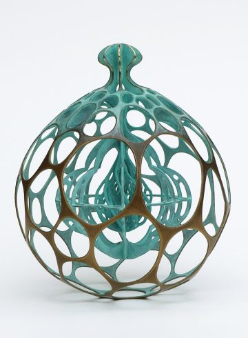 adf-web-magazine-art-designs-days-4