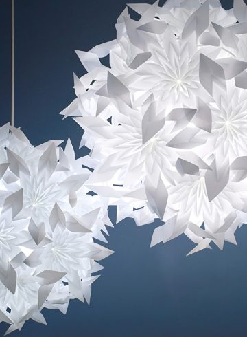 adf-web-magazine-art-designs-days-5