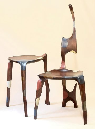 adf-web-magazine-art-designs-days-6