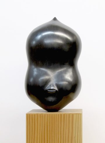 adf-web-magazine-art-designs-days-7