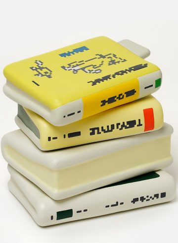 adf-web-magazine-art-designs-days-8