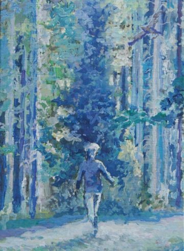 adf-web-magazine-art-designs-days-9