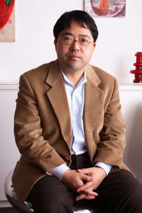 adf-web-magazine-art-x-japan-context-2