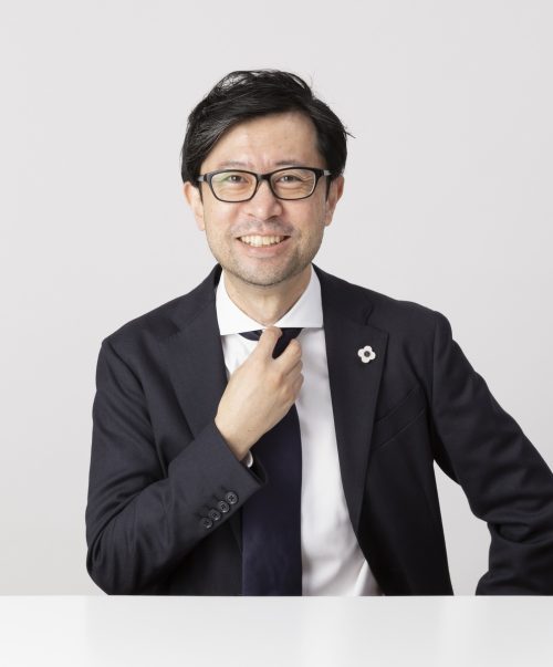 adf-web-magazine-art-x-japan-context-3