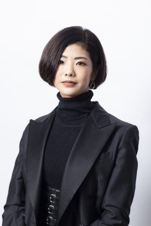 adf-web-magazine-art-x-japan-context-4