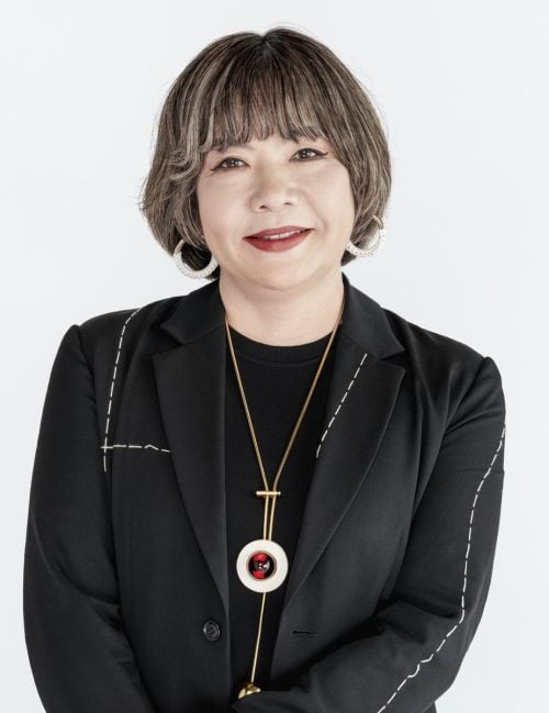 adf-web-magazine-art-x-japan-context-5