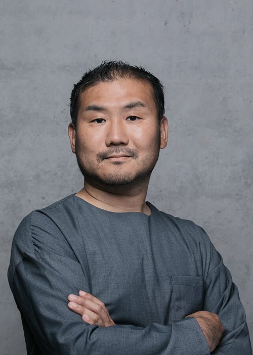 adf-web-magazine-art-x-japan-context-6