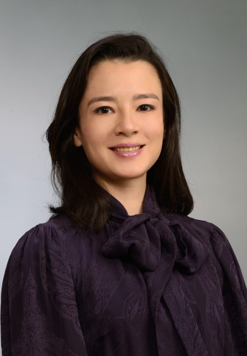 adf-web-magazine-art-x-japan-context-7