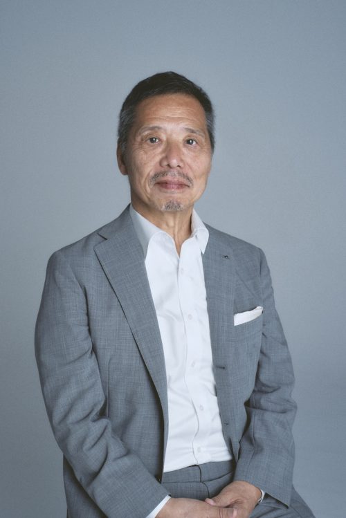 adf-web-magazine-art-x-japan-context-8