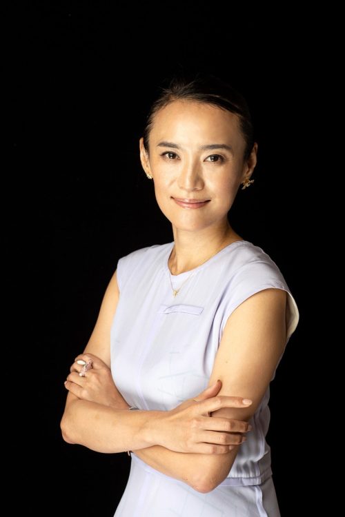 adf-web-magazine-art-x-japan-context-9