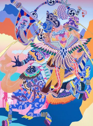adf-web-magazine-artsticker-selection-hankyu-mens-osaka-2
