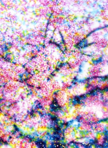 adf-web-magazine-artsticker-selection-hankyu-mens-osaka-6