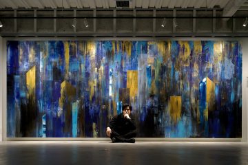 adf-web-magazine-artsticker-selection-hankyu-mens-osaka-8