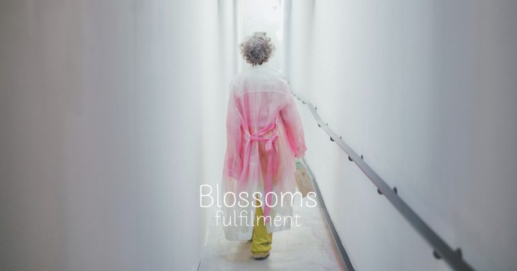 adf-web-magazine-blossoms-taw-2025-1