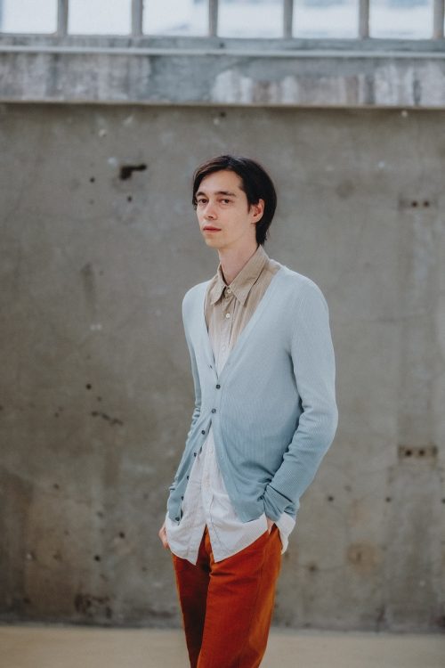 adf-web-magazine-blossoms-taw-2025-3