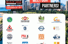 adf-web-magazine-chicago-build-expo-2