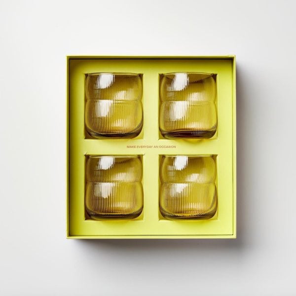 adf-web-magazine-common-object-studio-1