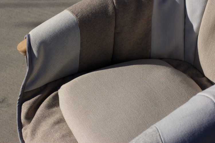 adf-web-magazine-common-object-studio-16