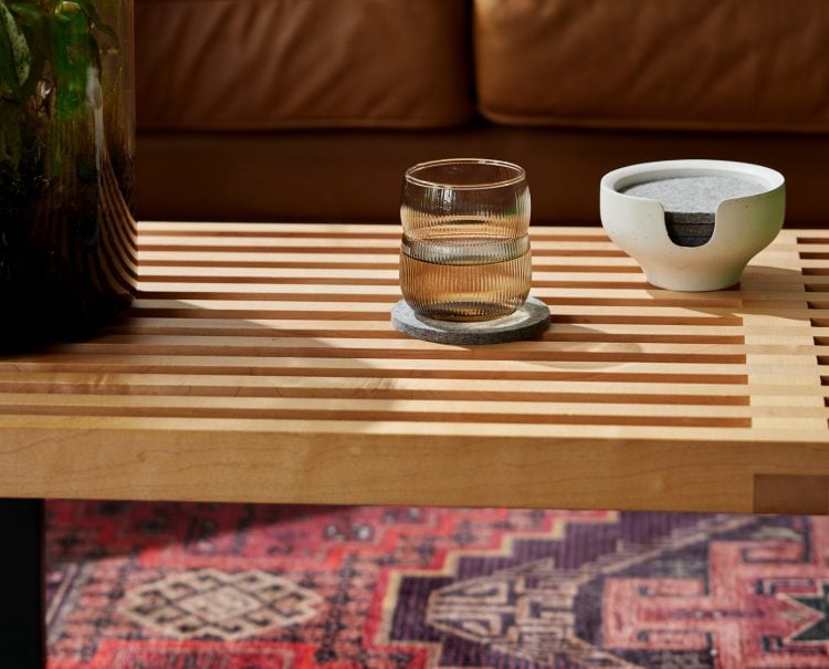 adf-web-magazine-common-object-studio-2