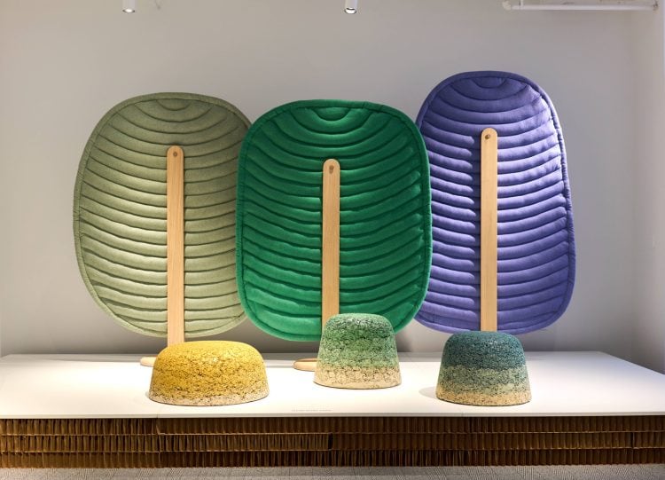 adf-web-magazine-common-object-studio-24