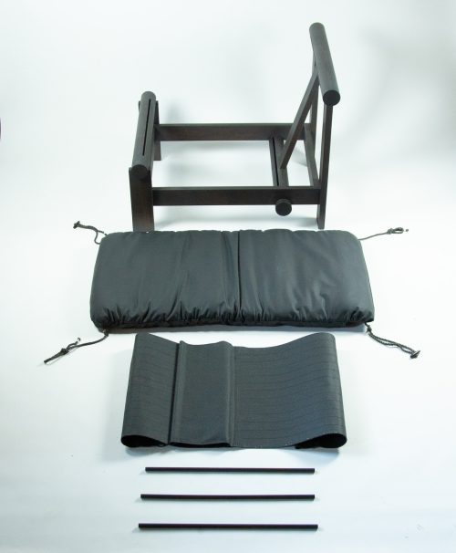 adf-web-magazine-common-object-studio-25