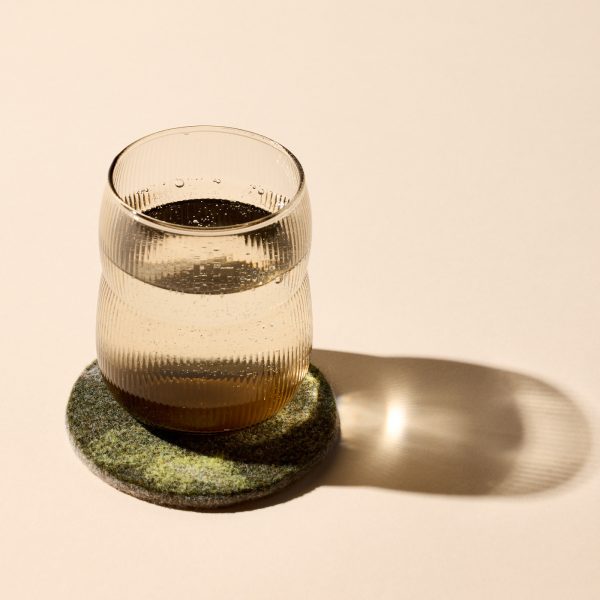 adf-web-magazine-common-object-studio-3