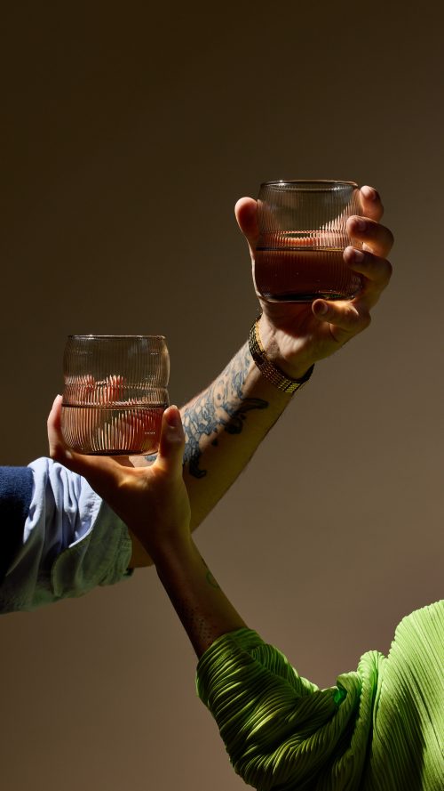 adf-web-magazine-common-object-studio-4