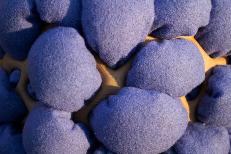 adf-web-magazine-common-object-studio-5