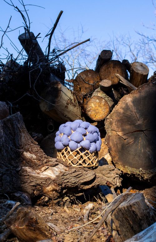 adf-web-magazine-common-object-studio-6