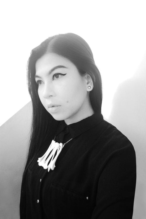 adf-web-magazine-daido-dictionary-united-athle-2