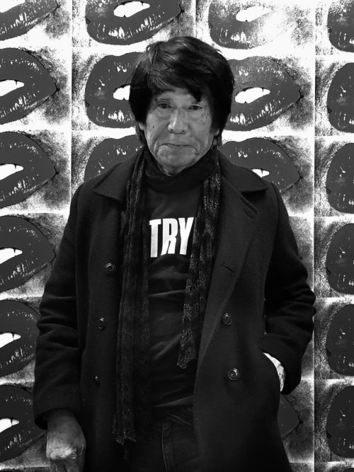 adf-web-magazine-daido-dictionary-united-athle-4