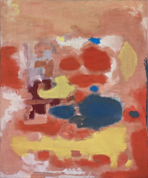 adf-web-magazine-dans-le-flou-5