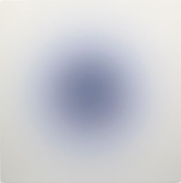 adf-web-magazine-dans-le-flou-6