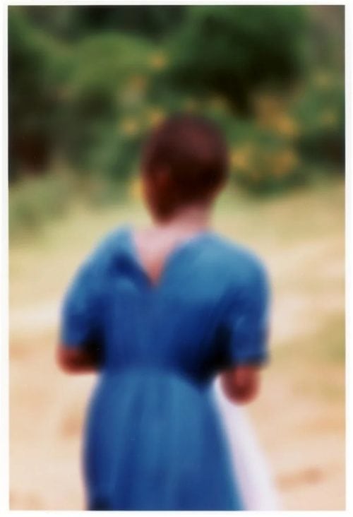 adf-web-magazine-dans-le-flou-7