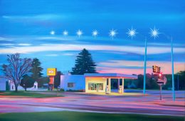 adf-web-magazine-everyday-fantasy-1