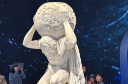 adf-web-magazine-expo-osaka2-00004