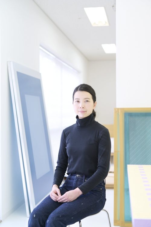 adf-web-magazine-grids-of-perception-1