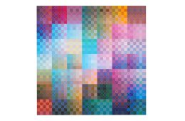 adf-web-magazine-grids-of-perception-2