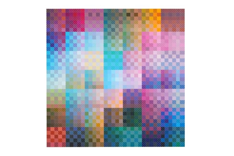 adf-web-magazine-grids-of-perception-2