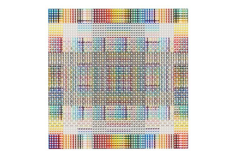 adf-web-magazine-grids-of-perception-3