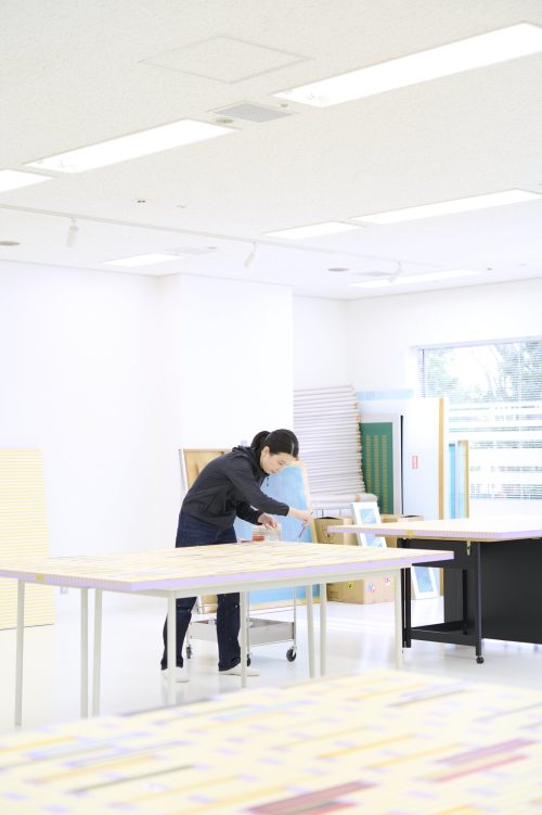 adf-web-magazine-grids-of-perception-4