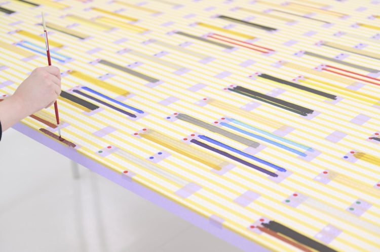 adf-web-magazine-grids-of-perception-5