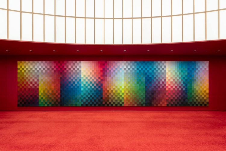 adf-web-magazine-grids-of-perception-6