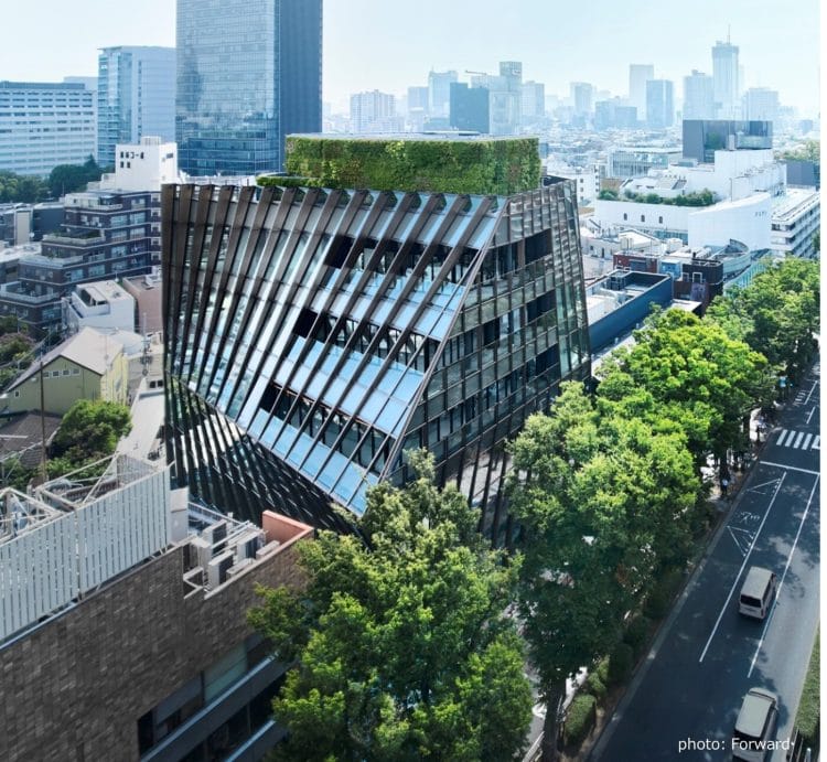 adf-web-magazine-harajuku-quest-1