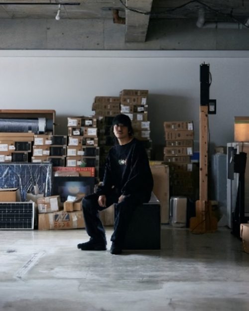 adf-web-magazine-harajuku-quest-10