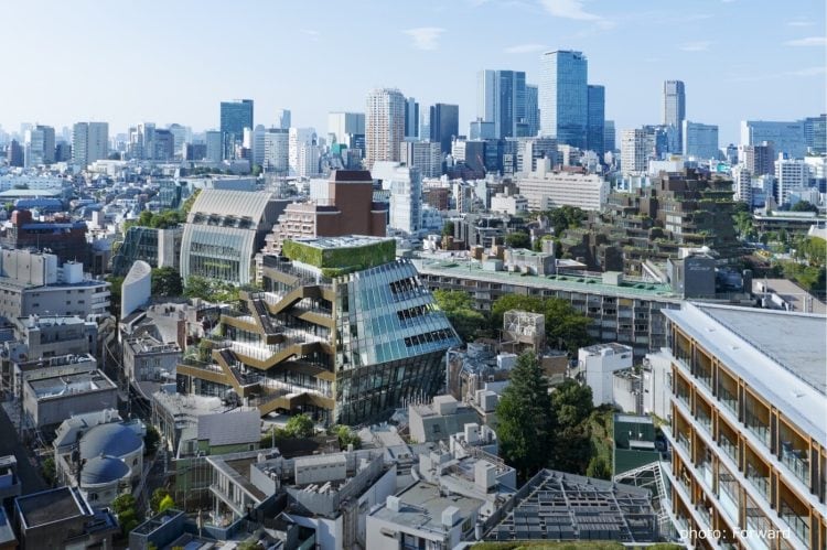adf-web-magazine-harajuku-quest-2