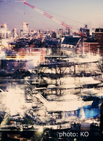 adf-web-magazine-harajuku-quest-5