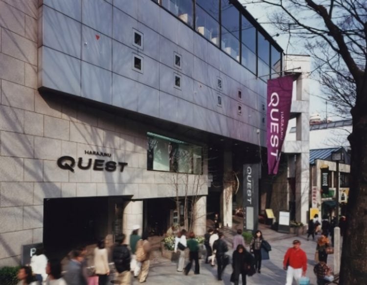adf-web-magazine-harajuku-quest-7